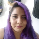 GUADALUPE RINCON - @bruppi90.gr - Instagram
