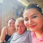 Guadalupe Rincon - @ma_gpe0609 - Instagram