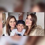 Guadalupe Rincon - @guadaluperincon46 - Instagram