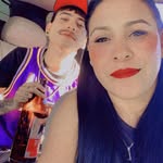 Guadalupe Rincon - @guadalupe_rincon - Instagram