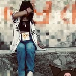 Guadalupe Rincón - @guadaluperincon278 - Instagram