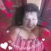 Guadalupe Rincon - Facebook