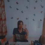 Guadalupe Rincon - @faty_n.n_ - Instagram