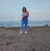 Guadalupe Rincon - Facebook
