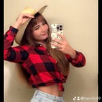 Guadalupe Rincon - @cherrys_lips7 - Instagram