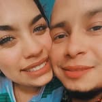 Guadalupe Rincon - @guadalupe.rincon.779205 - Instagram