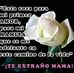 Guadalupe Rincon - Facebook