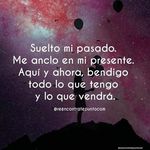 Guadalupe Rincon - @guadalupe.rincon.925 - Instagram