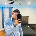 Guadalupe Rincon - @guadalupe_rincon04 - Instagram