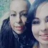 Guadalupe Rincon - @guadalupe.rincon6 - TikTok