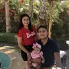 Guadalupe Rincon - @guadalupe.rincon91 - TikTok