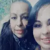 Guadalupe Rincon - @guadalupe.rincon79 - TikTok