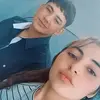 Guadalupe Rincon - @guadalupe.rincon69 - TikTok