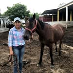 Guadalupe Rincón - @guadalupe.rincon.3701 - Instagram