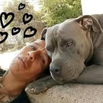 Guadalupe Rincon - @guadaluperincon59 - Instagram