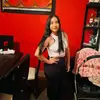 Guadalupe Rincon♥️🤭 - @guadalupe.rincon095 - TikTok