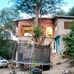 Guadalupe Rincon - Facebook