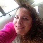 Guadalupe Rincon - @guadalupe.rincon.7 - Instagram