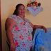 Guadalupe Rincon - Facebook