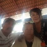 Guadalupe Rincon - @rincon7372 - Instagram