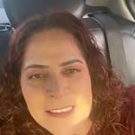 Guadalupe Rincon - @guadaluperincon80 - Instagram