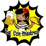 Guadalupe Rincon - @tacosmadres - Instagram