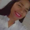 GUADALUPE RINCON ❤️‍🩹 - @lupitarincon406 - TikTok