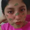 Guadalupe Rincon - @guadalupe.rincon83 - TikTok