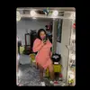 Guadalupe Rincon - @guadaluperincon5 - TikTok