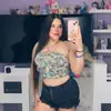 Guadalupe Rincon - @guadalupe.rl - TikTok