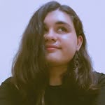 Guadalupe Rincón Cantú - @guadaluperinconcantu - Instagram