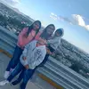 Guadalupe Rincon - @guadalupe.rincon33 - TikTok