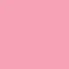 Guadalupe Rincon Fer - @guadaluperinconfe - TikTok