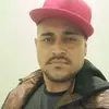 guadaluperincon04 - @guadaluperincon04 - TikTok
