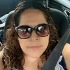 ☺️ - @guadaluperincon45 - TikTok