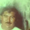 guadaluperincon81 - @guadaluperincon81 - TikTok