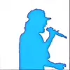 guadaluperincon914 - @guadaluperincon914 - TikTok