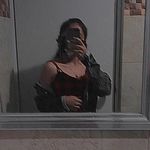 lupita<3 - @guadalupe.rincon.15 - Instagram