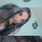Lupitå Grs - @guadalupe.rincon.3154 - Instagram