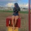 Rincón H A - @guadaluperincon19 - TikTok