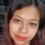 Rincon Lupizz - @guadaluperincon70 - Instagram