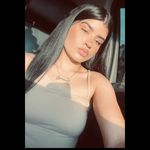 🦋𝓖𝓤𝓐𝓓𝓐𝓛𝓤𝓟𝓔 𝓡𝓘𝓥𝓔𝓡𝓐🦋 - @riveraa_shorty - Instagram