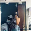 Guada-Lupe💗 - @guadaluperivera4868 - TikTok