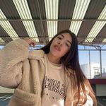 𝐺𝑢𝑎𝑑𝑎𝑙𝑢𝑝𝑒🌵 - @guadalupe__rivera - Instagram