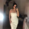 Guadalupe Rivera596 - @guadaluperivera375 - TikTok