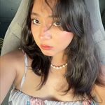 Guadalupe Rivera - @lupi.riv - Instagram