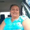Guadalupe Rivera - @guadalupe.rivera0 - TikTok