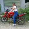 Guadalupe Rivera - @lupita.rivera225 - TikTok