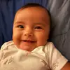 Guadalupe Rivera - @guadalupe.rivera987 - TikTok
