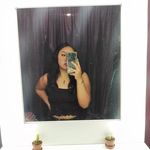 Guadalupe Rivera - @_guadalupe_rivera_ - Instagram